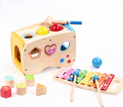 增城朵莱缘玩具用品设计方案,朵莱缘积木玩具免费咨询