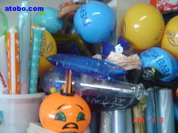 充气玩具,充气球,充气产品