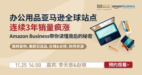 实操讲解亚马逊广告cpc优化4步骤及典型案例分析 雨果网